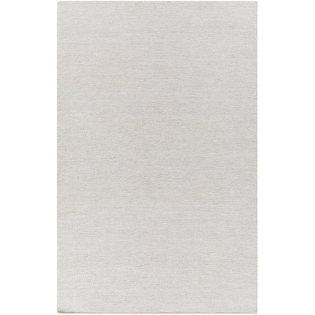 Acacia ACC-2303 Performance Rated Area Rug